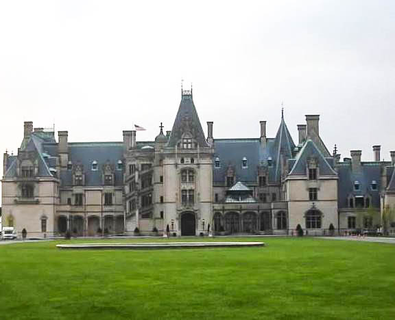 biltmore1