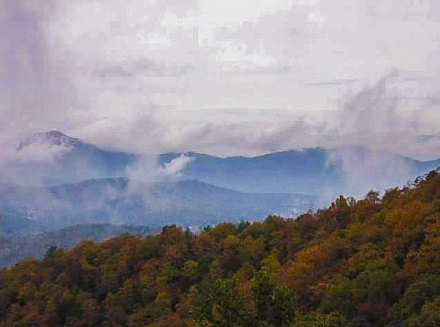 smokey mountains6