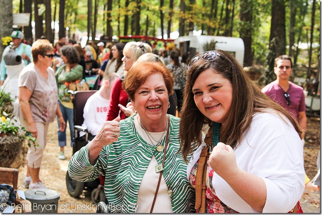 Country Living Fair Atlanta 2012-33