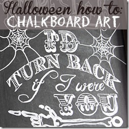 free chalkboard art fonts