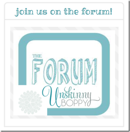 join us on the forum