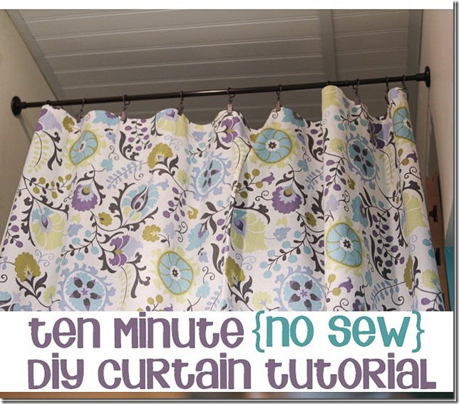 A-10-minute-no-sew-diy-curtain-tutorial-1_thumb