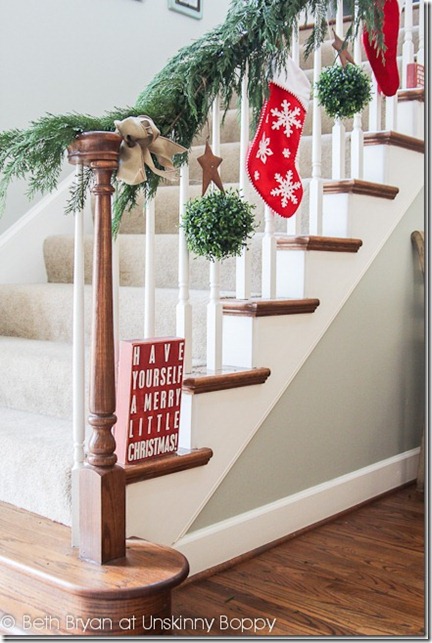 Christmas-Decorating-Ideas-2012-1-of-27_thumb