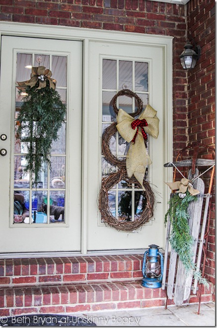 Christmas Decorating Ideas 2012 (12 of 15)