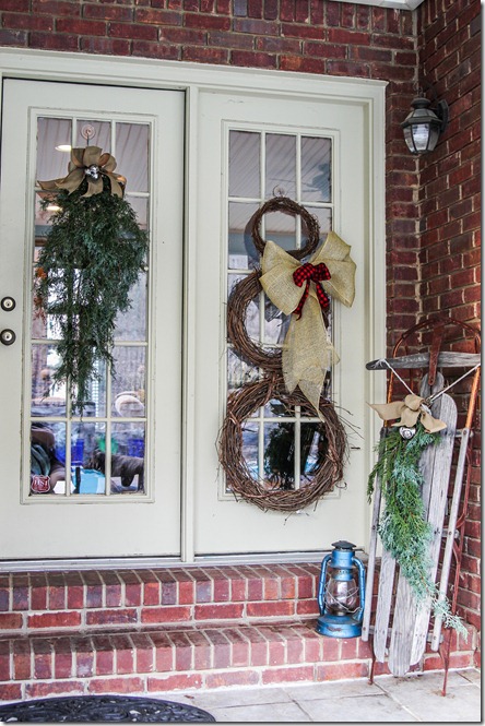 Christmas Decorating Ideas 2012 (12 of 15)