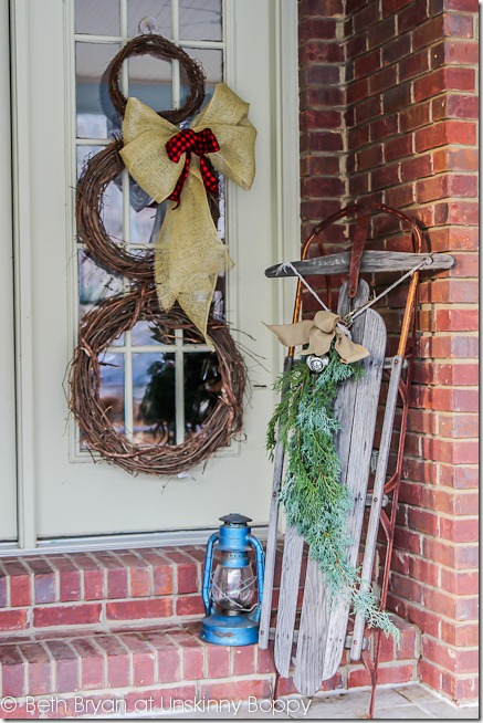 Christmas Decorating Ideas 2012 (13 of 15)