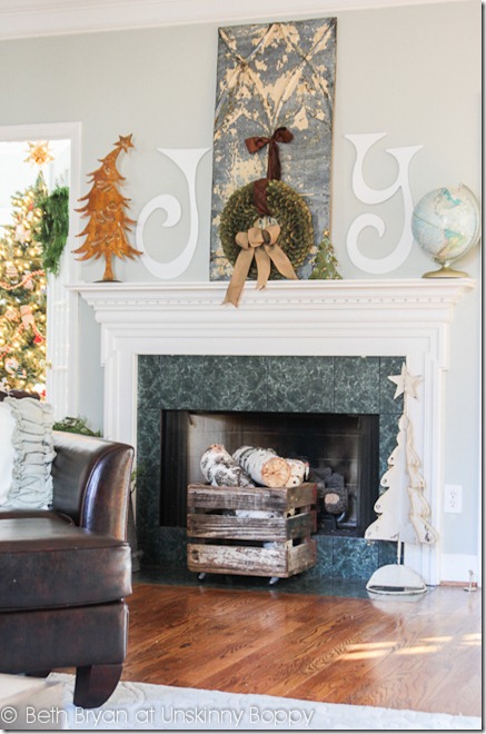 Christmas Decorating Ideas 2012 (2 of 27)