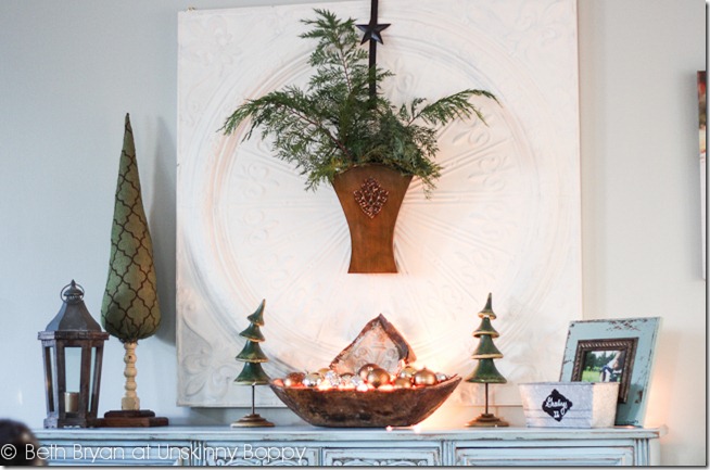 Christmas Decorating Ideas 2012 (23 of 27)