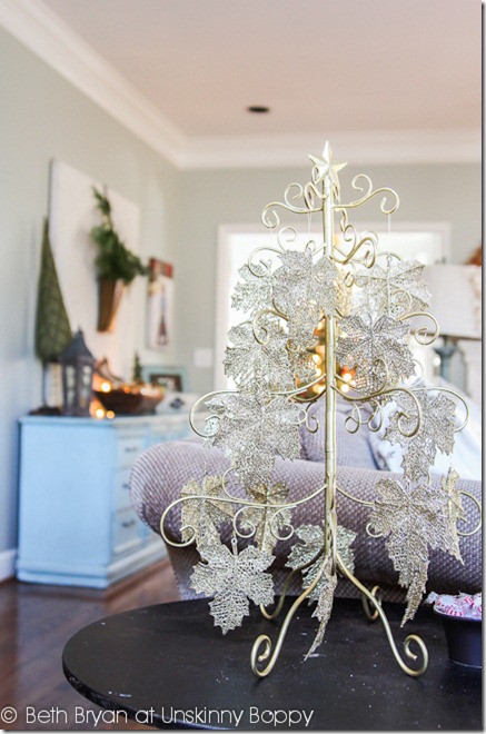 Christmas Decorating Ideas 2012 (3 of 27)