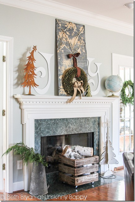 Christmas Decorating Ideas 2012 (6 of 27)