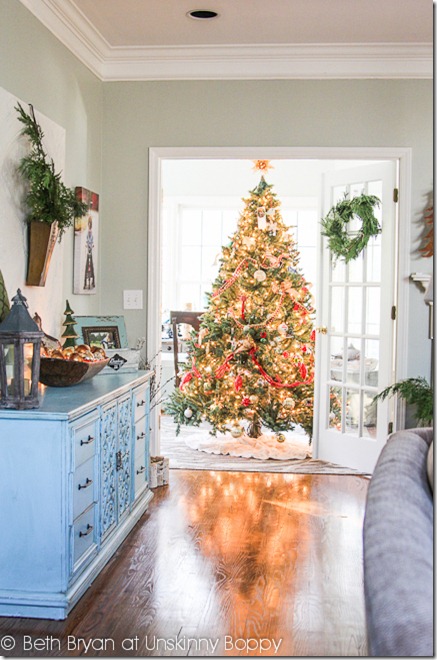 Christmas Decorating Ideas 2012 (7 of 27)