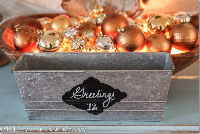 Christmas Decorating Ideas 2012 (9 of 27)