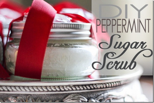 DIY-Peppermint-Sugar-Scrub-Christmas-Gift-625x416