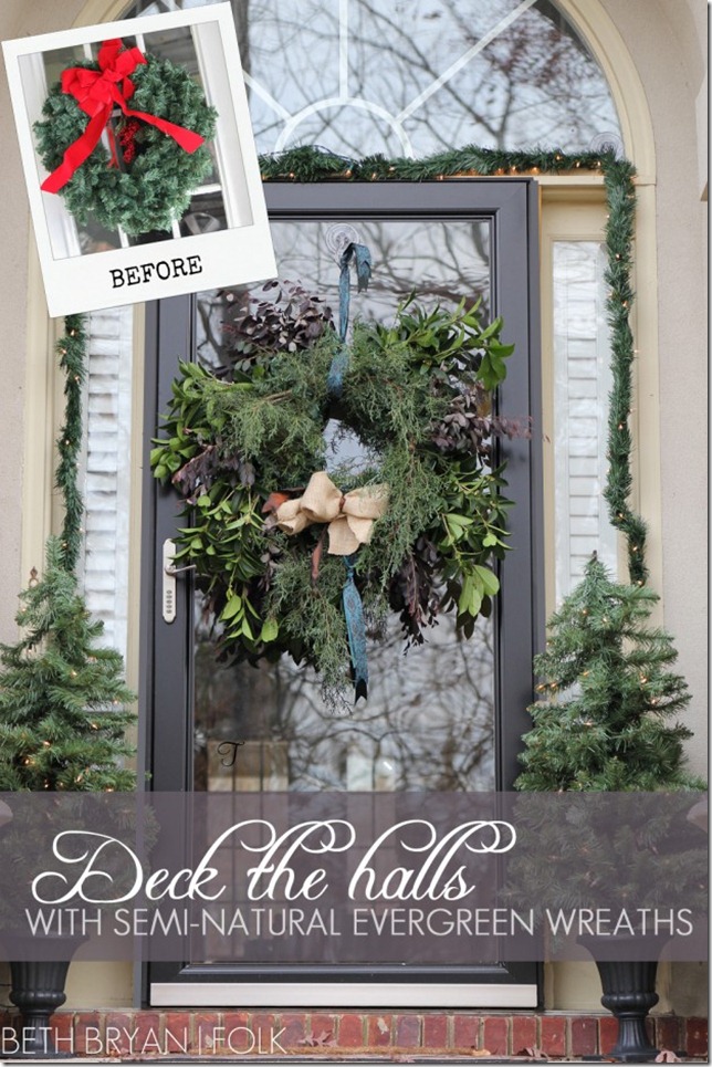 FOLK-Deck-the-Halls-with-evergreen-wreaths-625x937