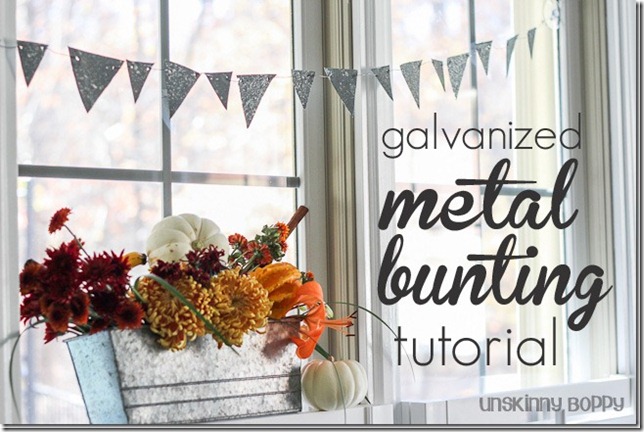 Faux-DIY-Galvanized-bunting-tutorial_thumb