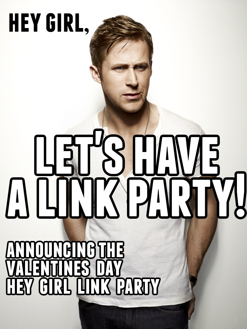 hey_girl_link_party-1