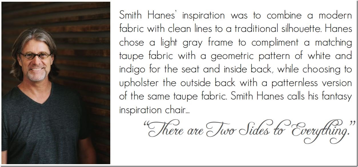 Smith Hanes