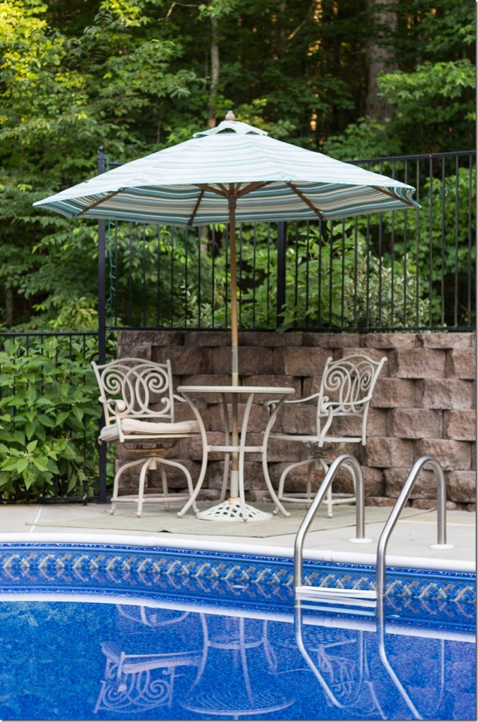 Pool-Patio-39-of-45_thumb.jpg