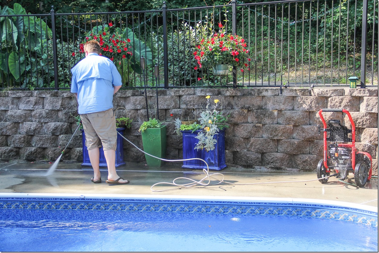 Pool Patio (12 of 45)