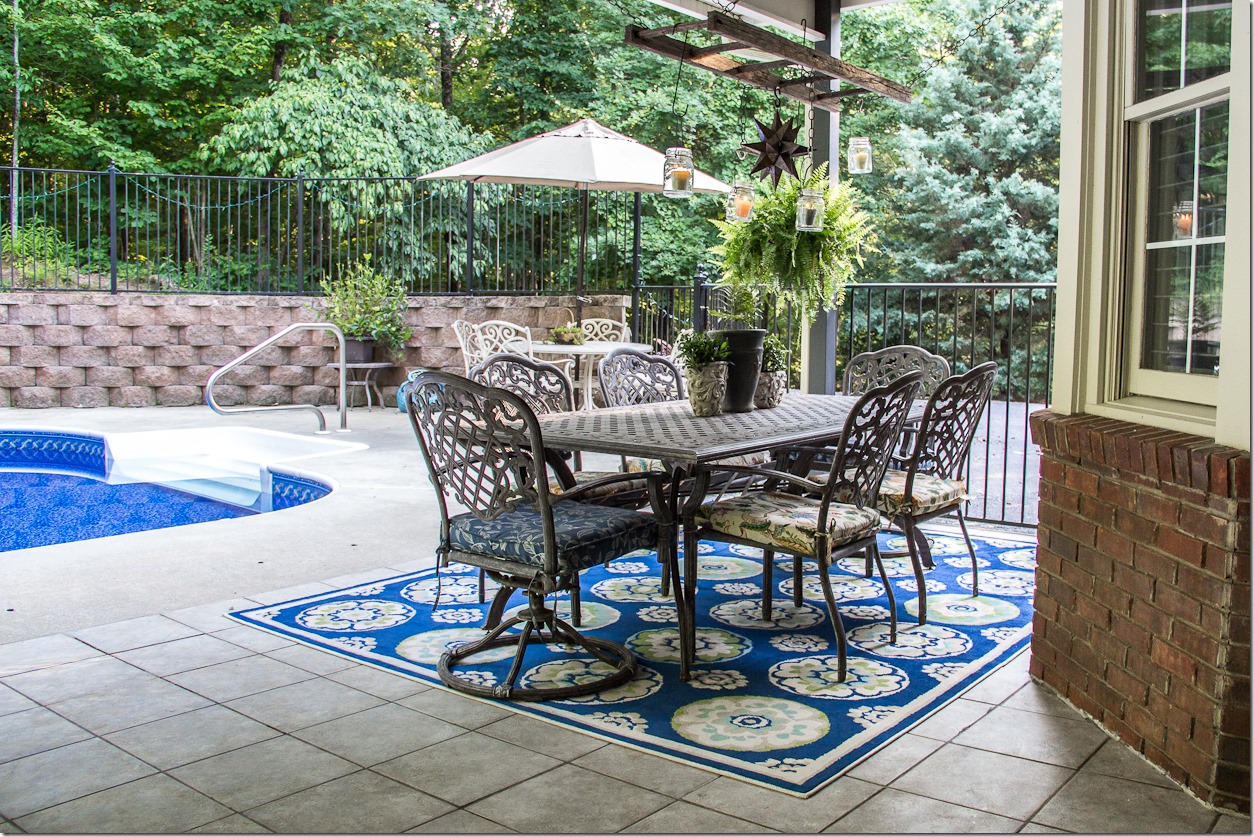 Pool Patio (33 of 45)