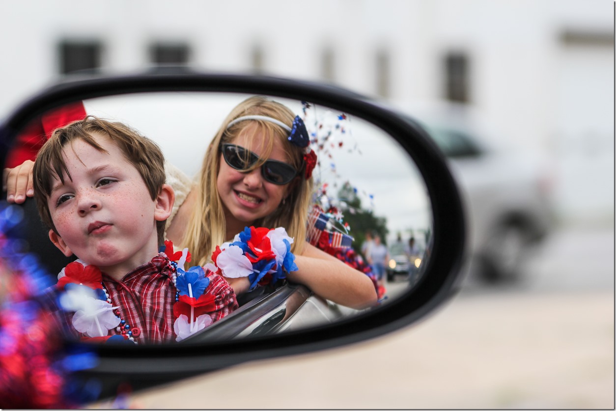 Clanton Peach Parade 2013 (37 of 71)