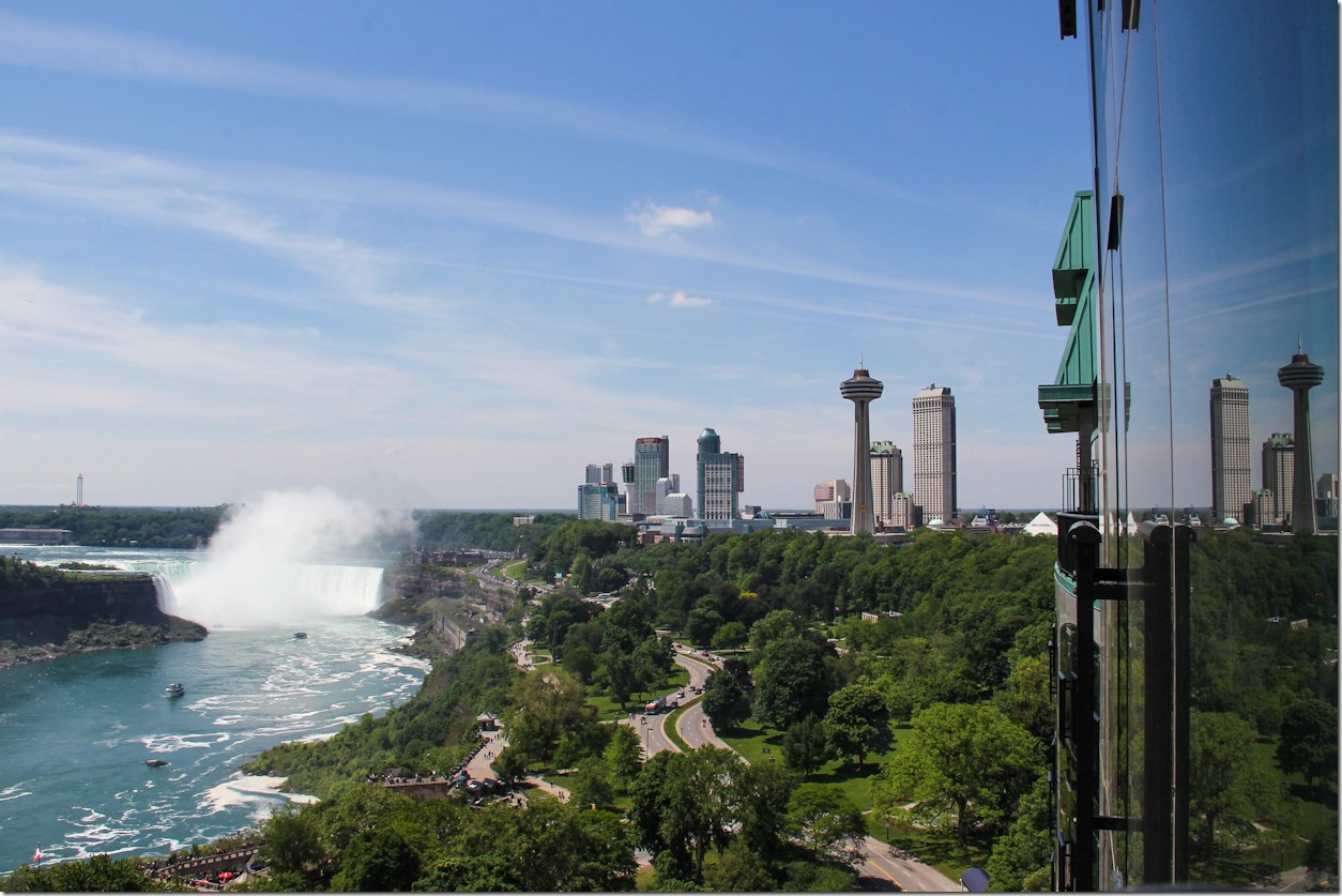 Niagara Falls 2013-100