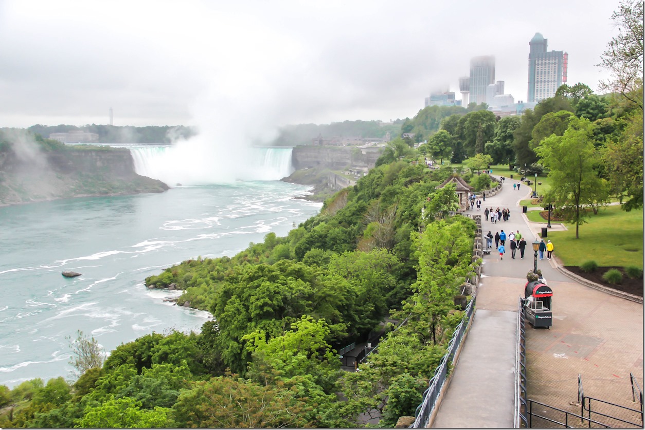 Niagara Falls 2013-22