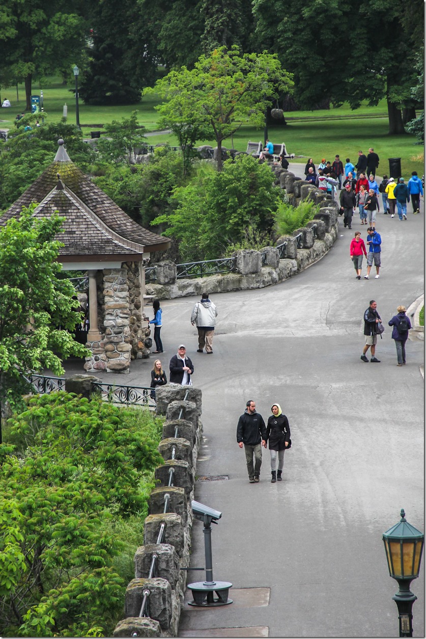 Niagara Falls 2013-24