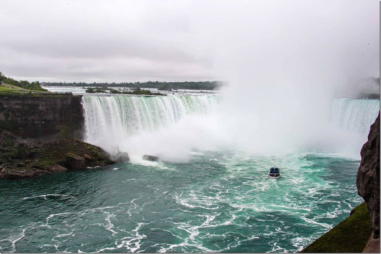 Niagara Falls 2013-36