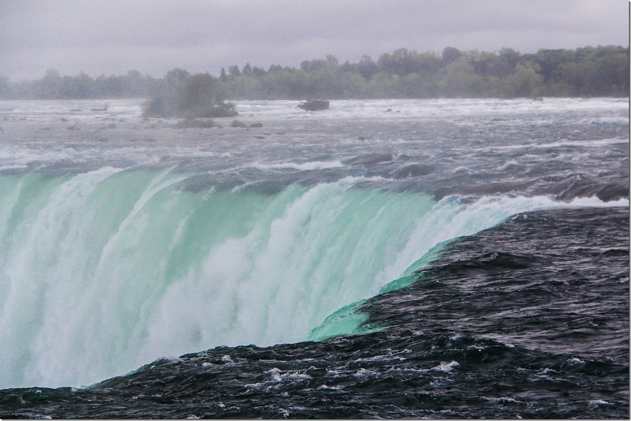 Niagara Falls 2013-47