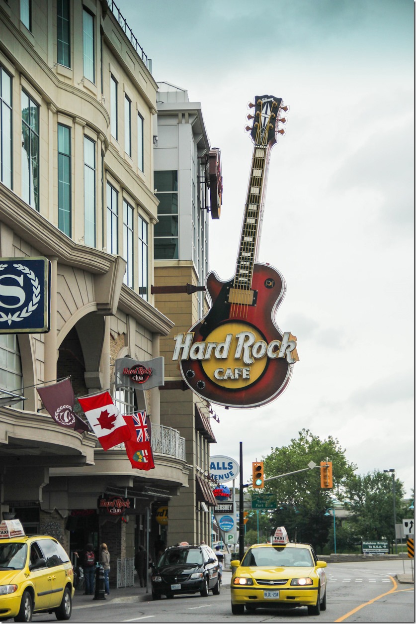 Niagara Falls 2013-93