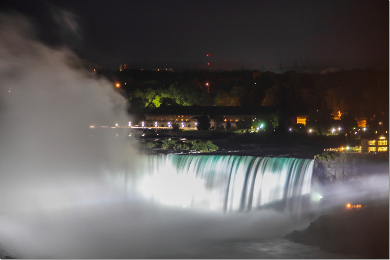Niagara Falls 2013-95