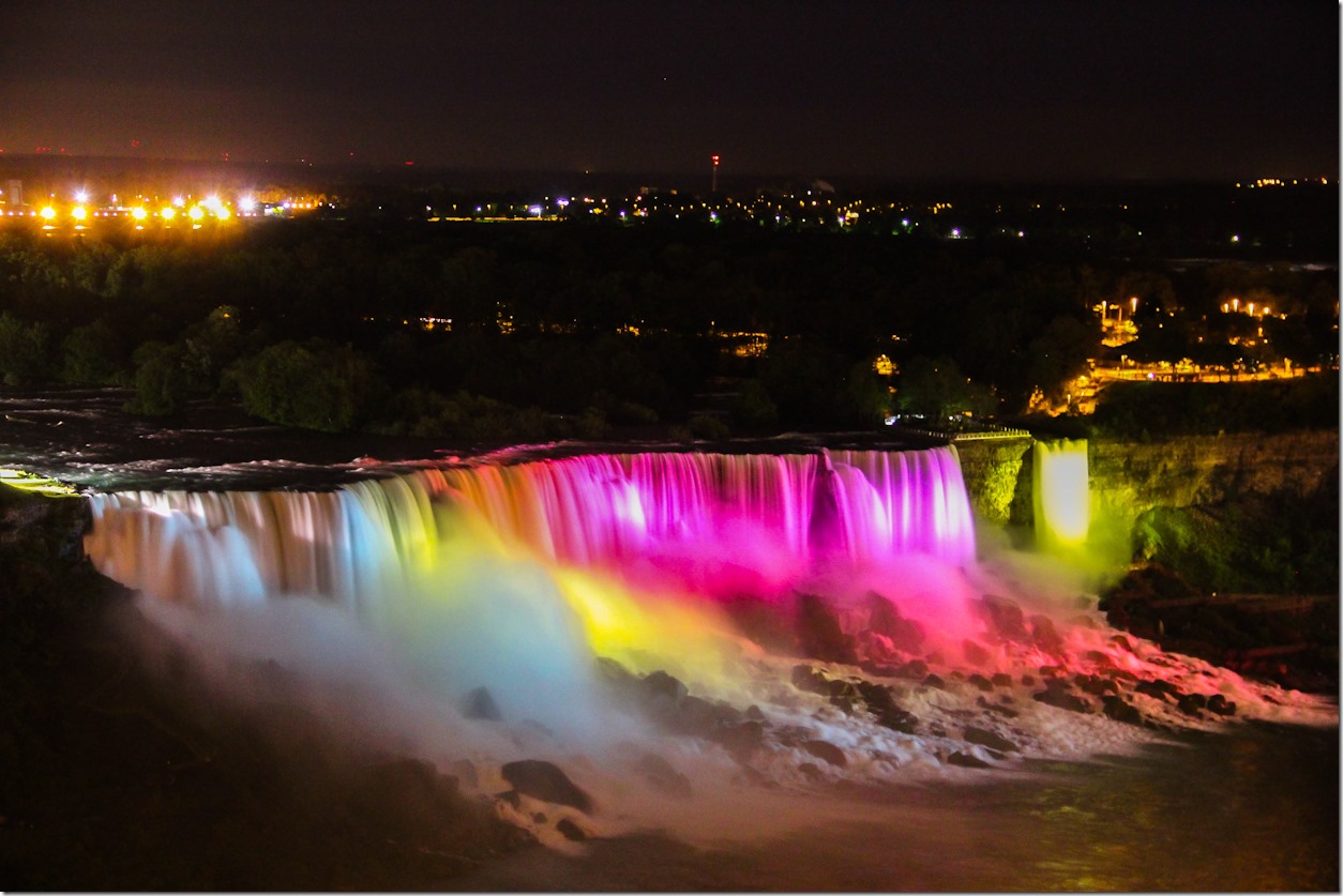 Niagara Falls 2013-96