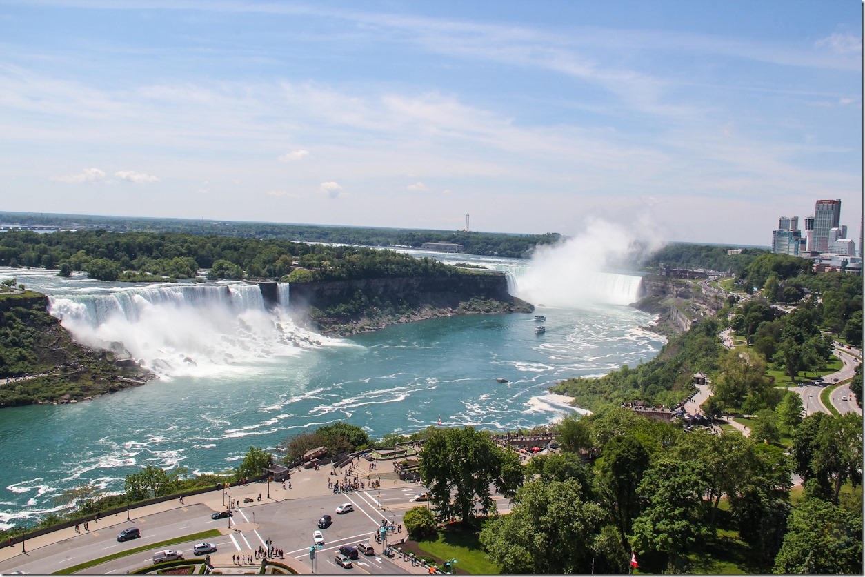 Niagara Falls 2013-97