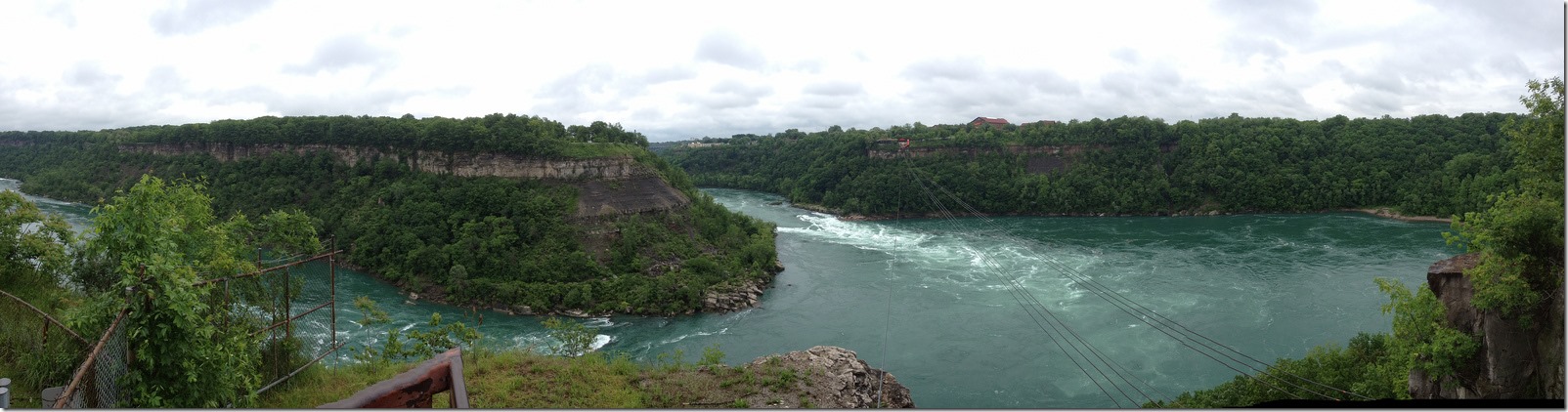 niagara whirlpool panorama2