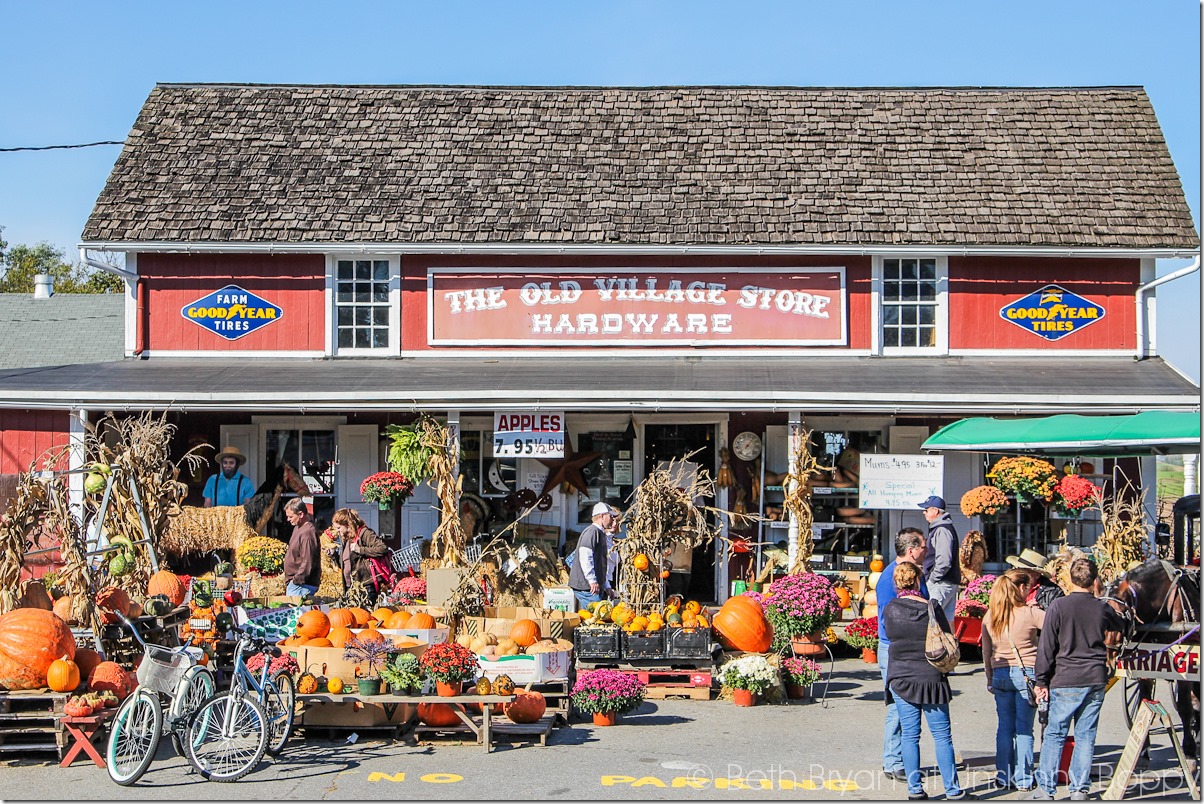 https://bethbryan.com/wp-content/uploads/2013/08/Intercourse-PA-Amish-Country-at-Kitchen-Kettle-Village-14_thumb.jpg