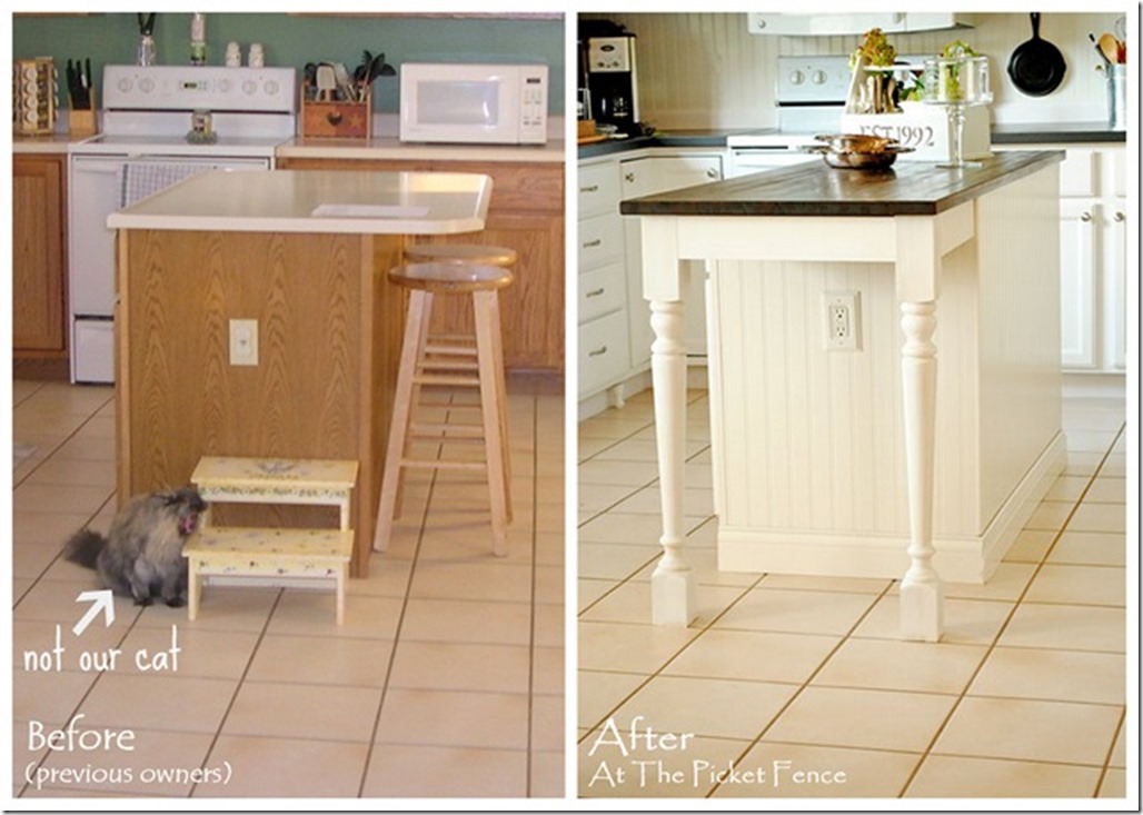 Kitchen-island-before-and-after_thum[1]