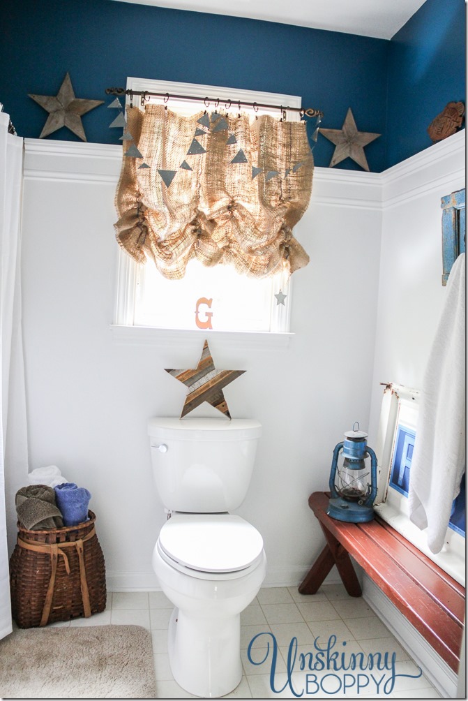 Rustic-Boys-Bathroom-Makeover-6_thumb