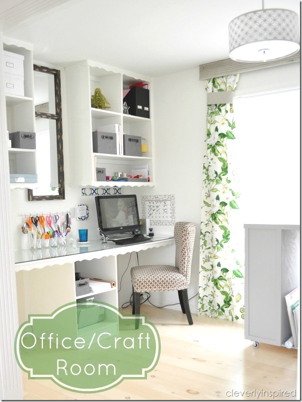 office-craft-room-cleverlyinspired-2cv_thumb