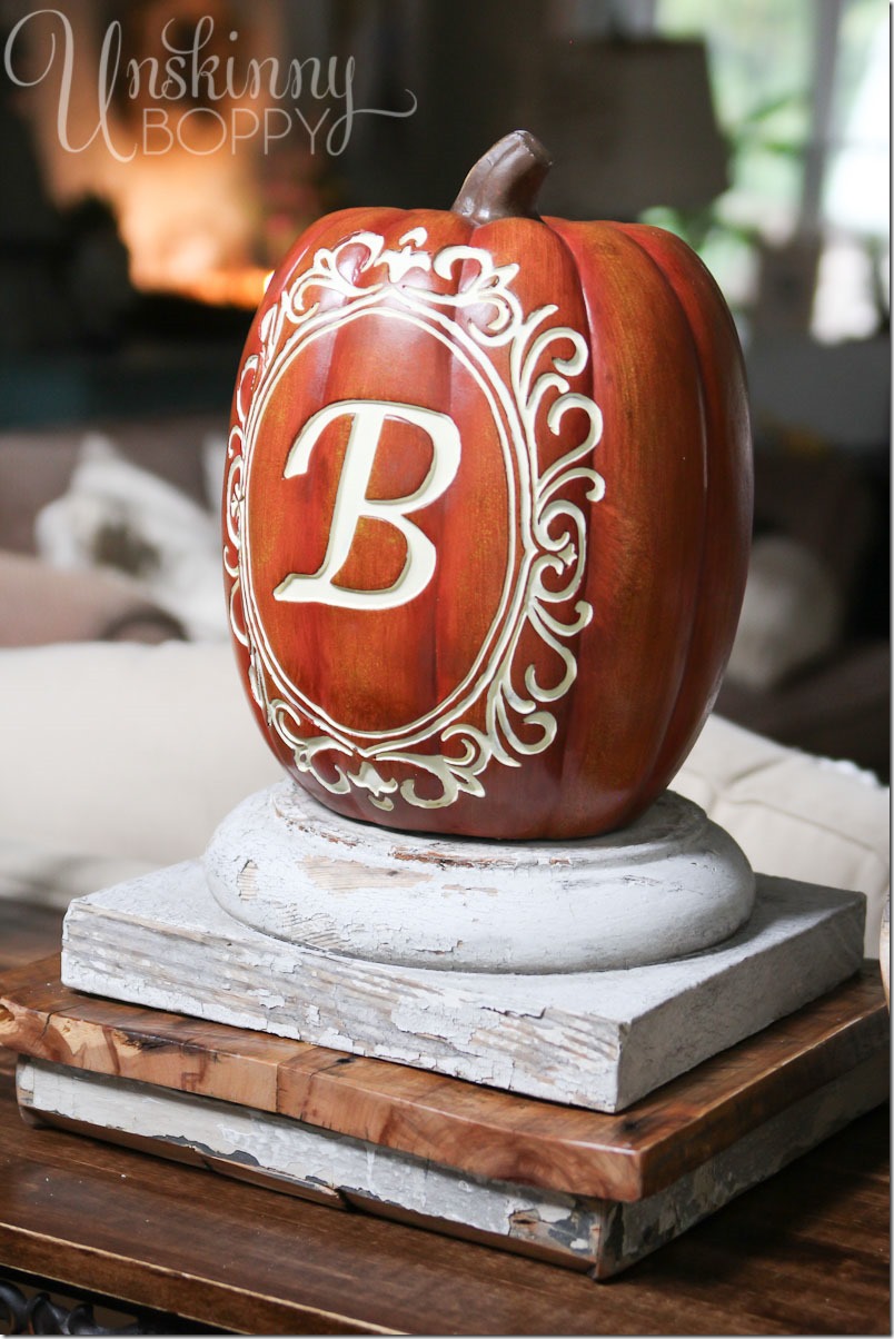 B-carved-pumpkin-from-kirklands