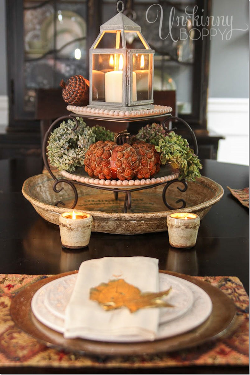 Fabulous_Fall-tablescape