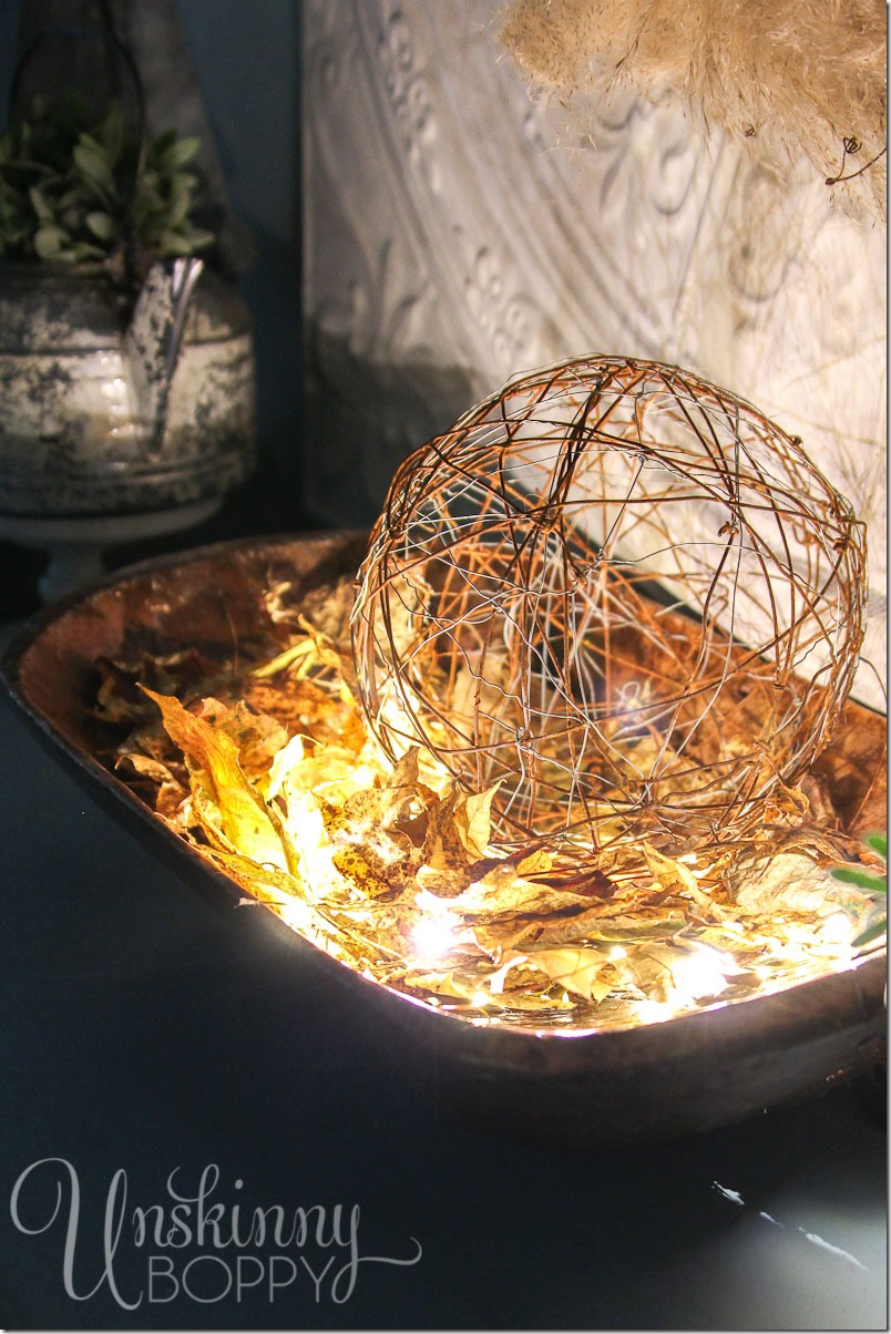 lighted-leaves-in-dough-bowl