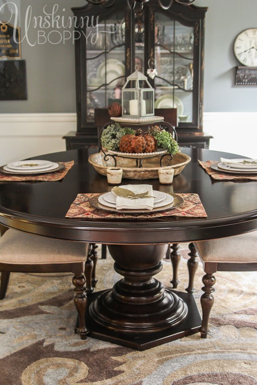 set-a-dining-room-table-for-fall.jpg