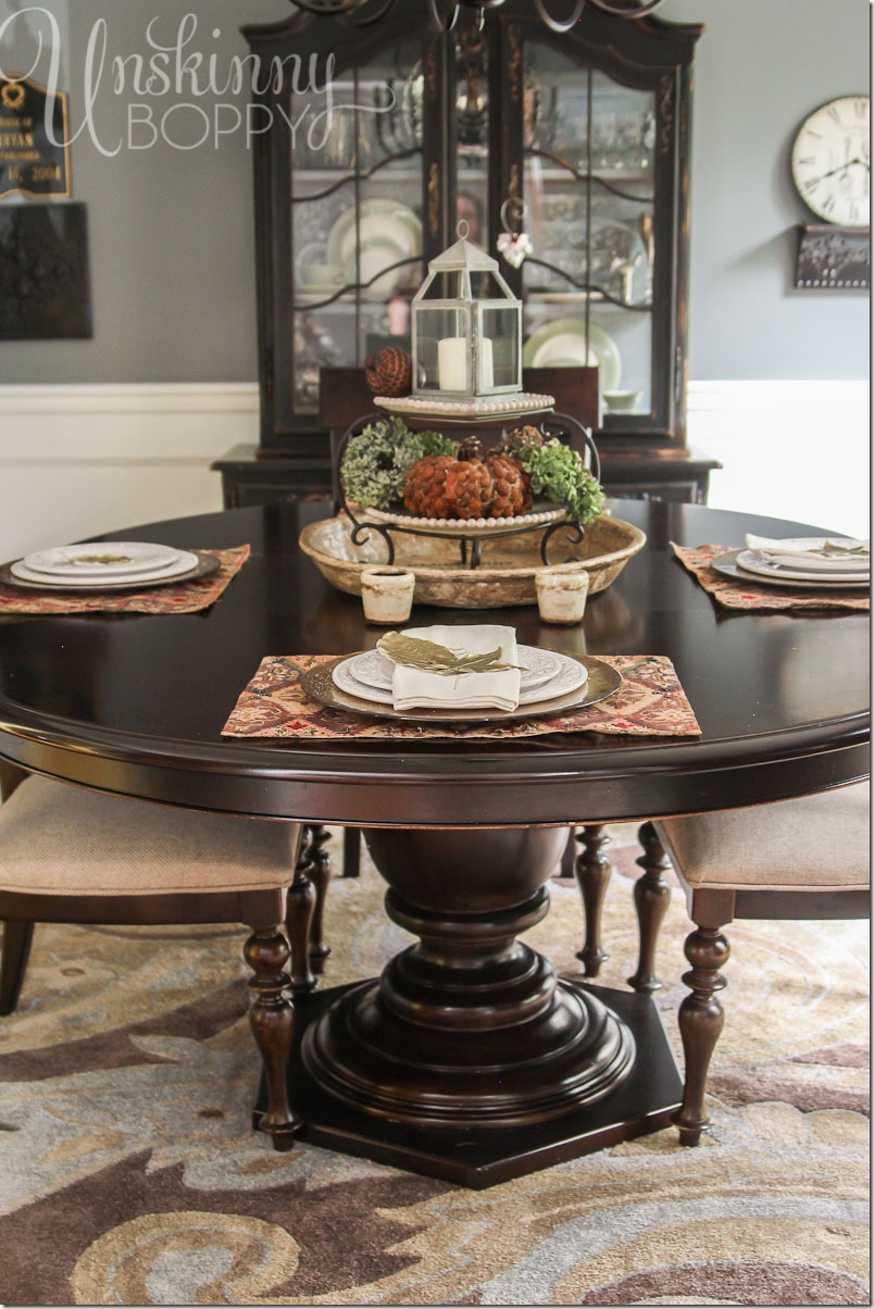 set-a-dining-room-table-for-fall