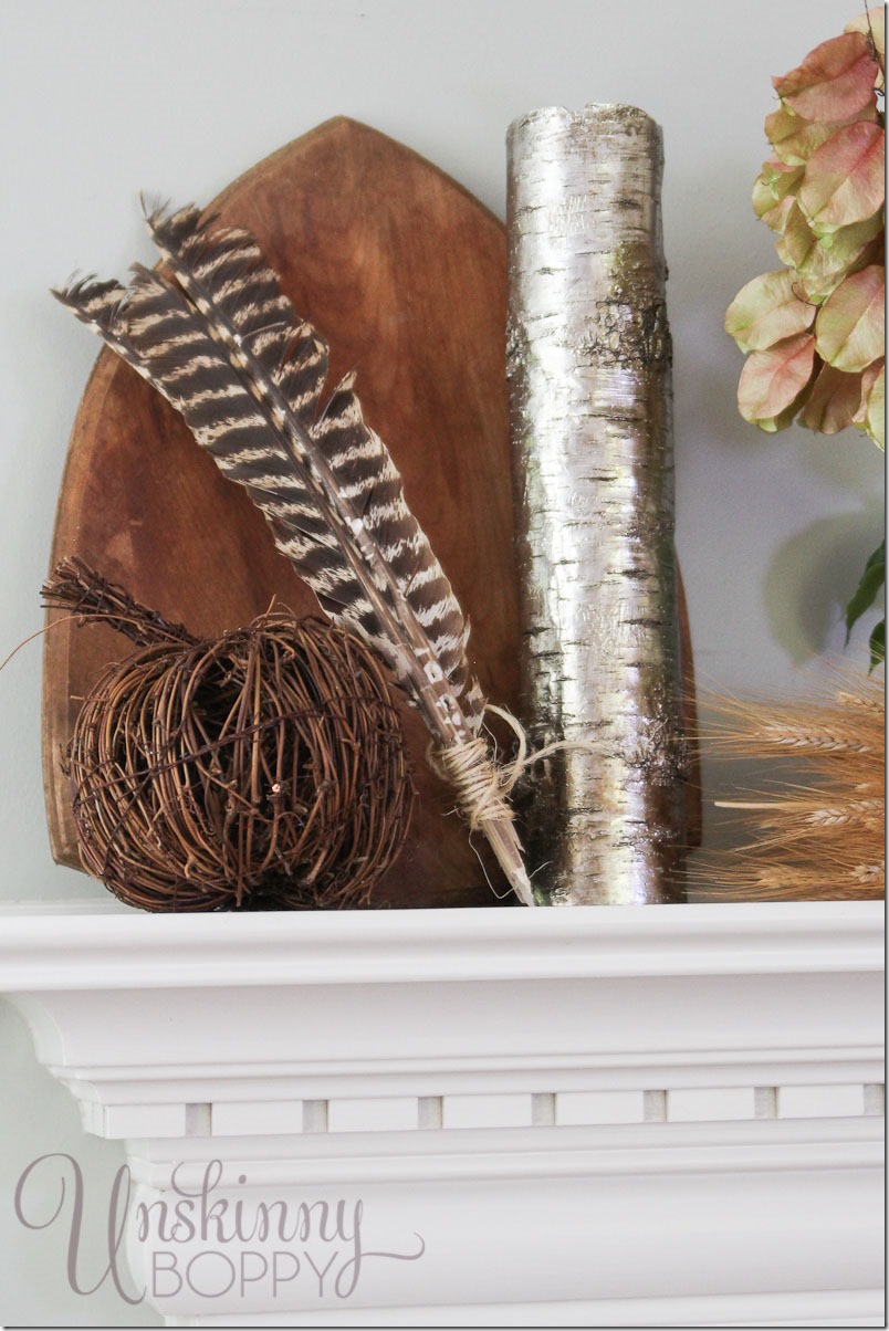 turkey-feathers-fall-decorating