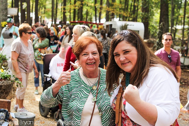 Country-Living-Fair-Atlanta-2012-33