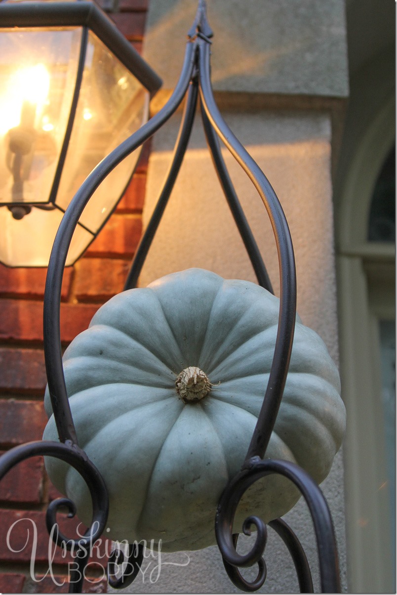 Fall Porch Decorating Ideas-10