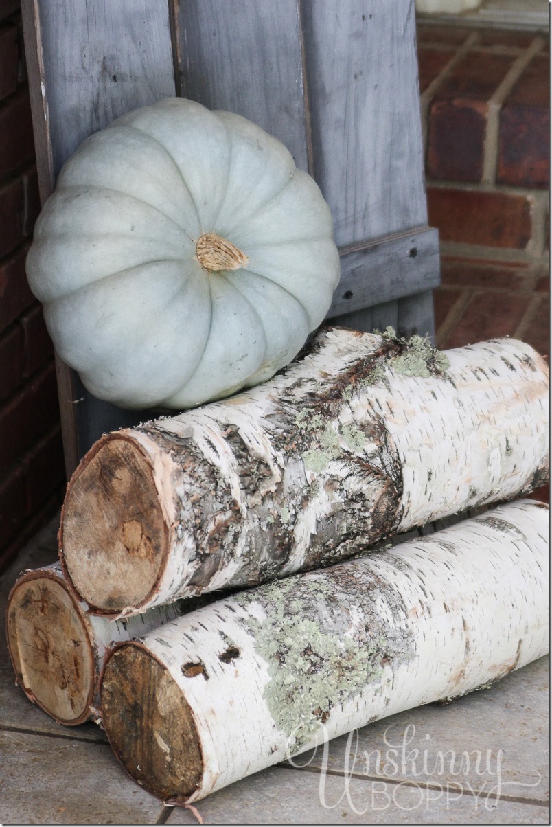 Fall Porch Decorating Ideas-3