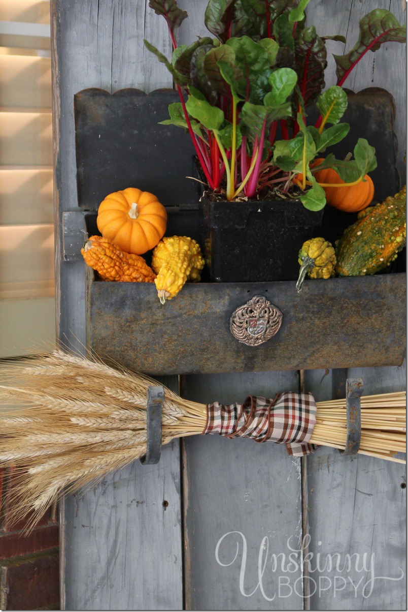 Fall Porch Decorating Ideas-4