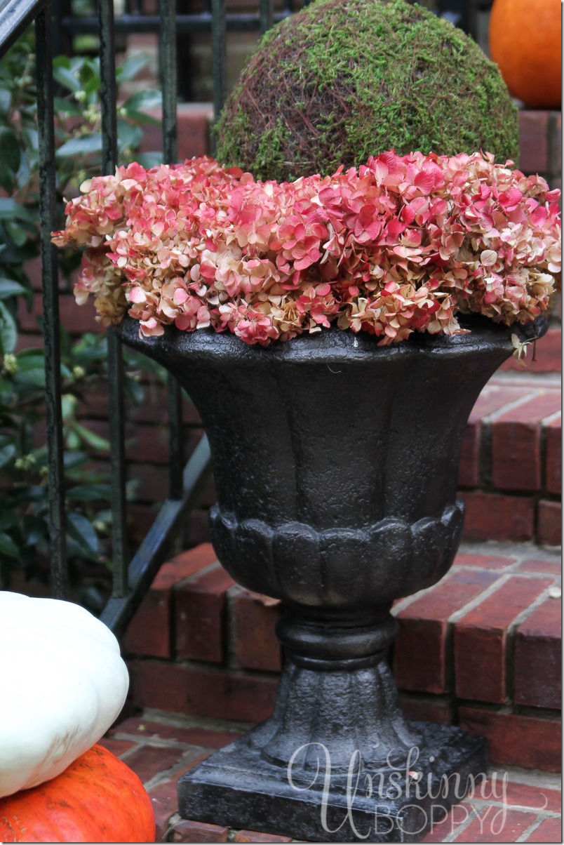 Fall Porch Decorating Ideas-9